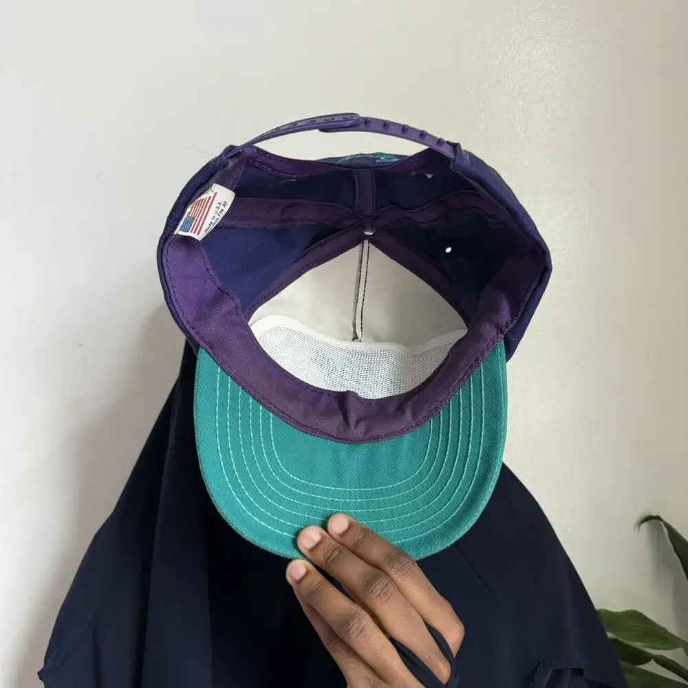 N/A vintage unisex